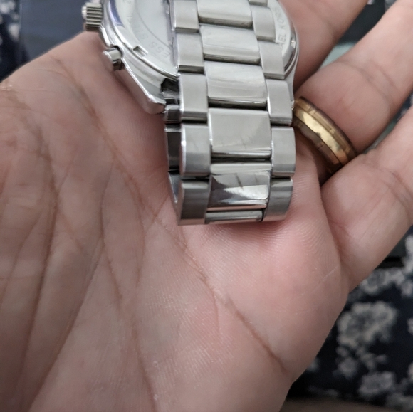 Michael kors men watch 42mm - Picture 12 of 14